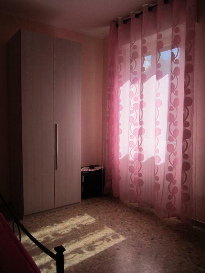 شقة Casa Arcobaleno كوبرا ماريتيما المظهر الخارجي الصورة